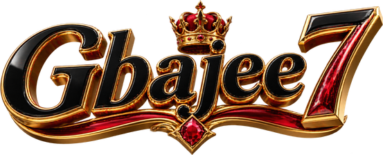 Gbajee 7